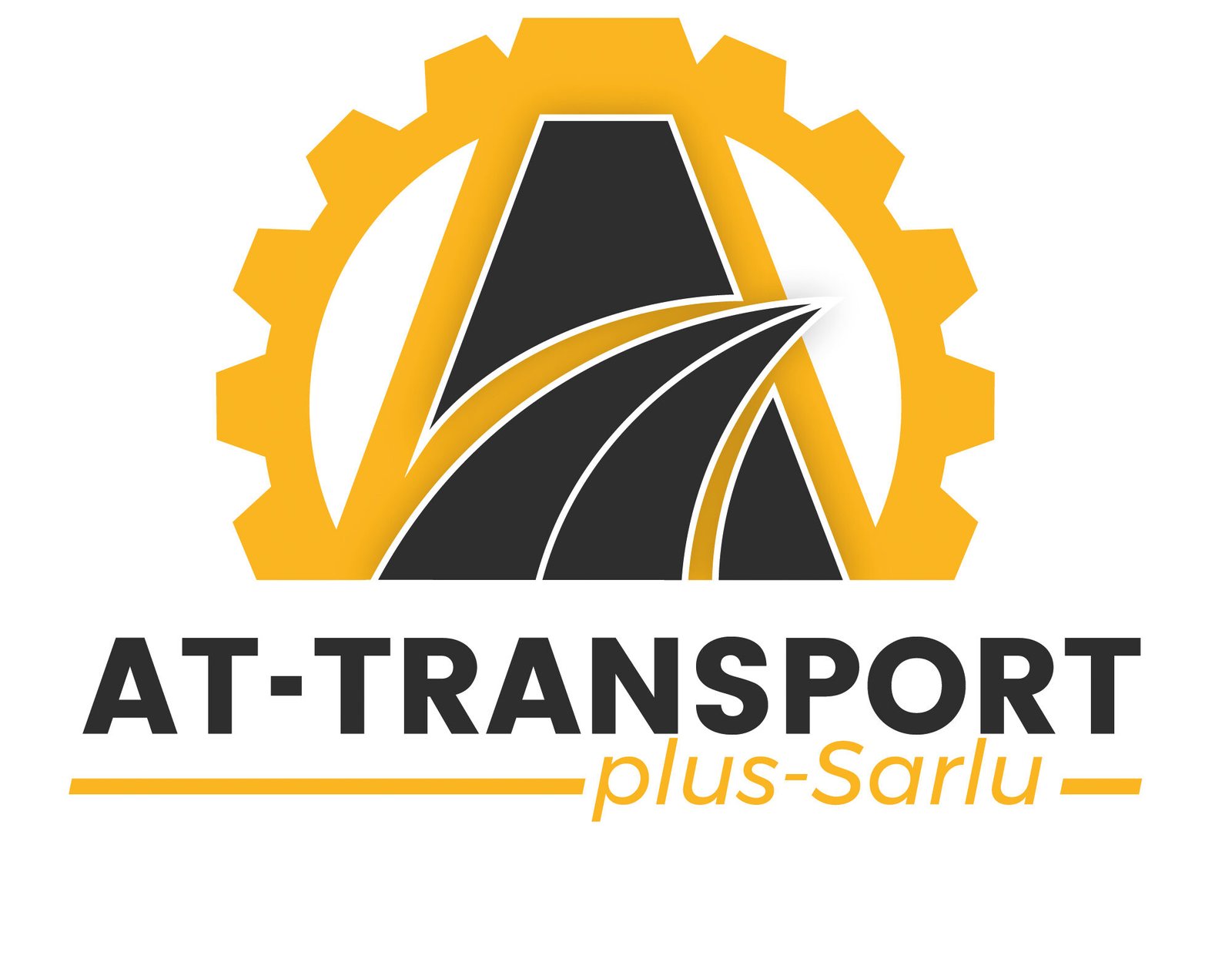 Logo Transport